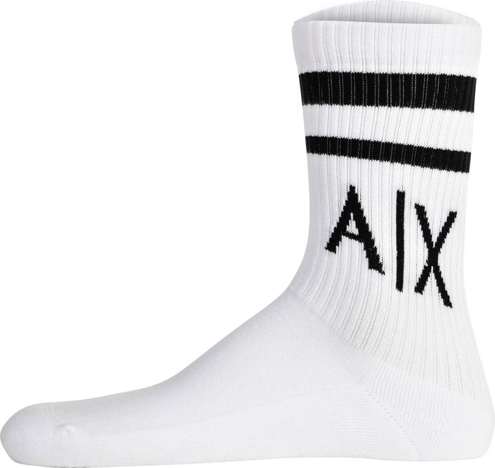 Produktbild Armani Exchange TB 953030-CC650 (2er Pack, 45 - 46, 44 - 47)