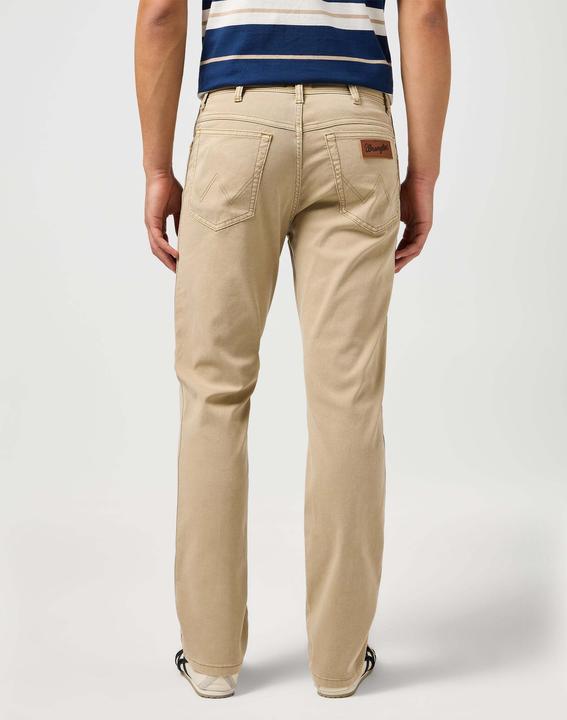 Actual product image Wrangler Hose Texas (W32/L30)
