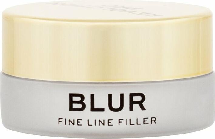 Actual product image Makeup Revolution Blur Fine Line Filler