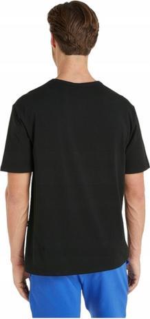 Immagine prodotto Calvin Klein Collo Alto S/S (M)