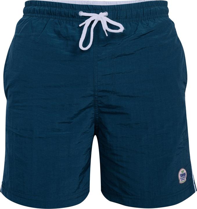 Blu marino