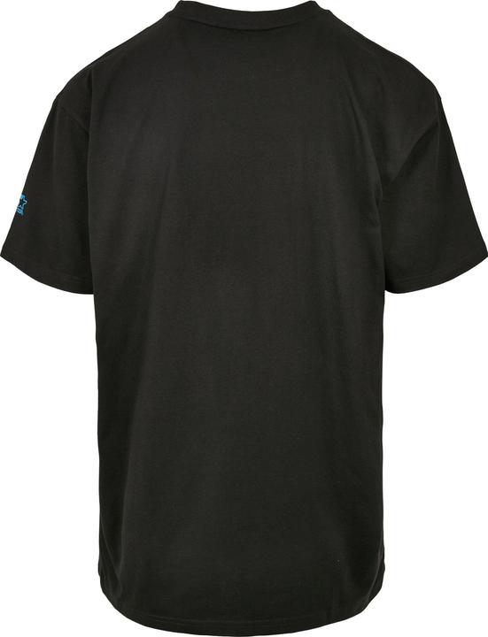 Produktbild Starter Multicolored Logo Tee (XS)