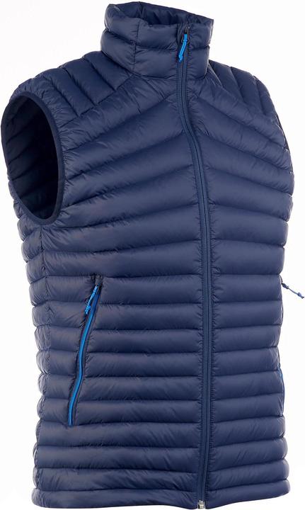 Image du produit Forclaz MT100 DUVET (L)