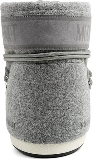 Immagine prodotto Moon Boot 5087900 (39)