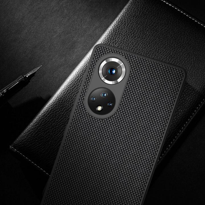 Image du produit Nillkin Série texturée (Honor 50 Pro)