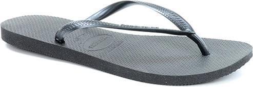 Produktbild Havaianas Slim (35, 36)