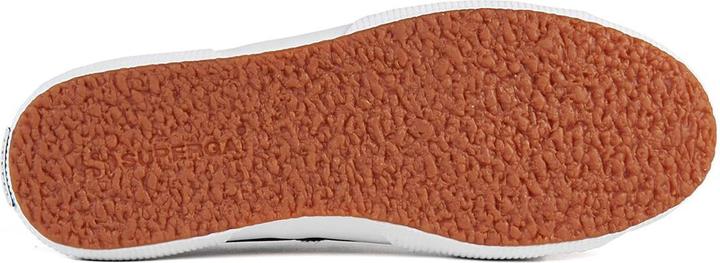 Produktbild Superga Sneaker 2750 Efglu Leder (38.5)