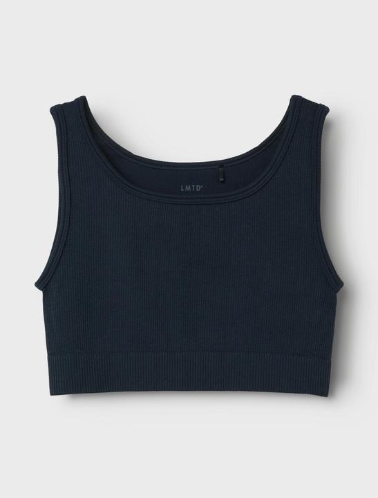 Immagine prodotto Lmtd Kurzer Tanktop (146)