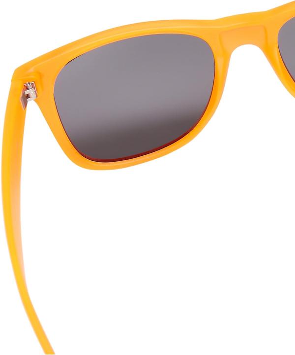 Immagine prodotto Urban Classics Occhiali da sole Likoma UC