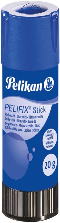 Image du produit Pelikan Pelifix - Bâtons de colle