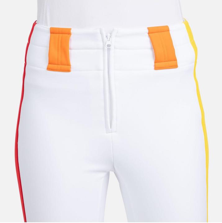 Actual product image Rossignol Sirius Softshell Hose (XL)
