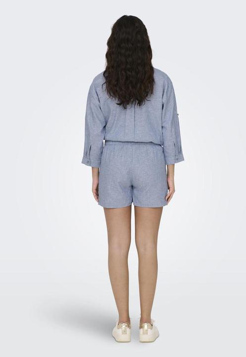 Actual product image JdY Plain shorts (XS)