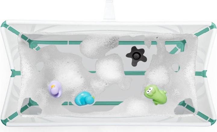 Produktbild Stokke Flexi Bath Bundle