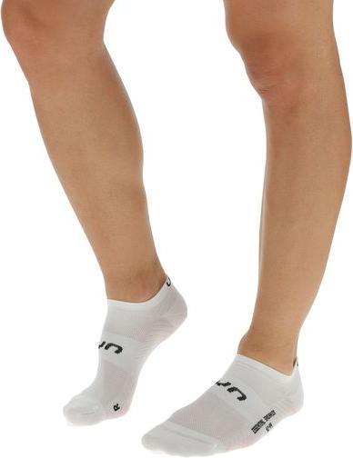 Image du produit UYN Baskets Essential (2 paires) (lot de 2, 45 - 47)
