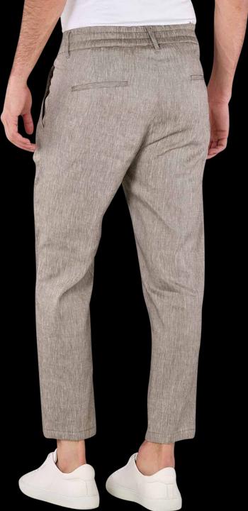 Produktbild Drykorn Leinenchino CHASY (W34/L34)