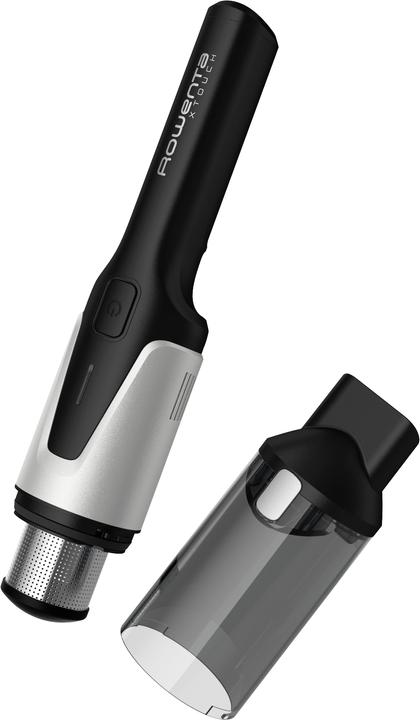 Immagine prodotto Rowenta Xtouch AC97