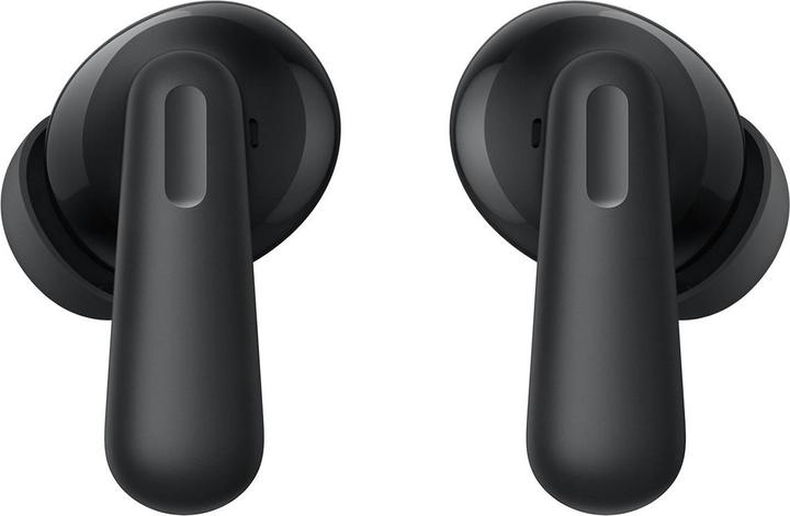 Immagine prodotto OnePlus Nord Buds 3 Pro (ANC, 5.50 h, Senza fili)