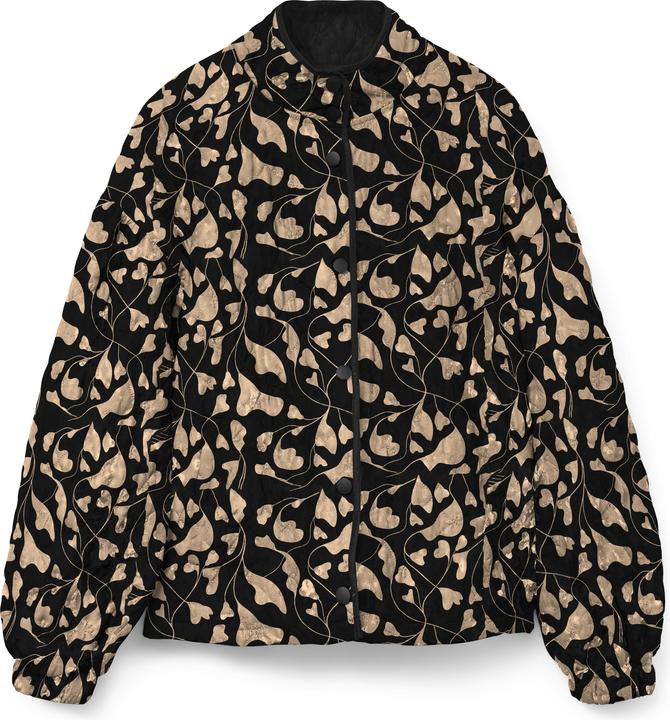 Vero Moda VMJANE Jacke Blousonjacke