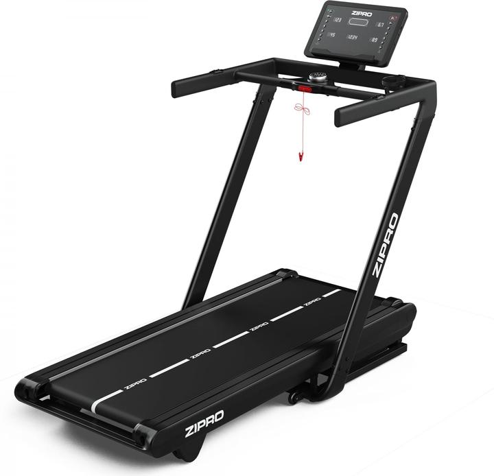 Image du produit Zipro Iluzion