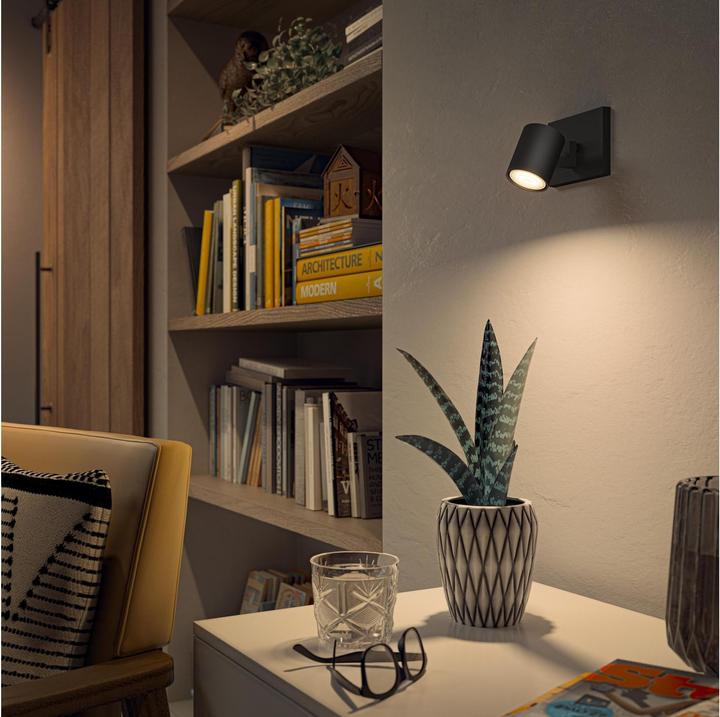 Image du produit Philips Runner d'ambiance blanc (350 lm, GU10)