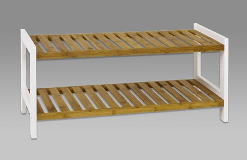 Actual product image HAKU Möbel Guillaume (70 x 26 x 34 cm)