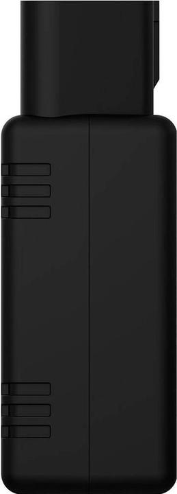Produktbild EXZA Hhobd Wifi