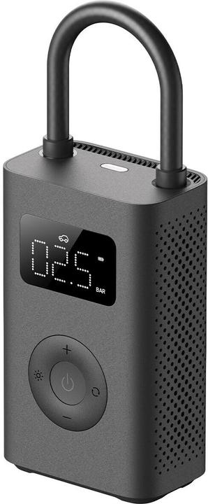 Immagine prodotto Xiaomi Air Compressor 2