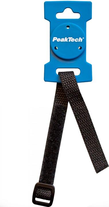 Peaktech P 7100 Magnethalterung