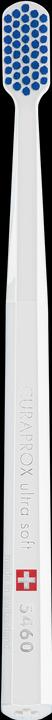Curaprox CS 5460 ultra soft (Weich, 1 x)