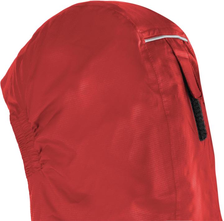 Immagine prodotto Normani Giacca e pantaloni da pioggia estivi per bambini - 9005 (L)