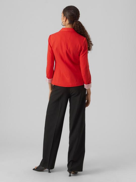 Produktbild Vero Moda Blazer (36)