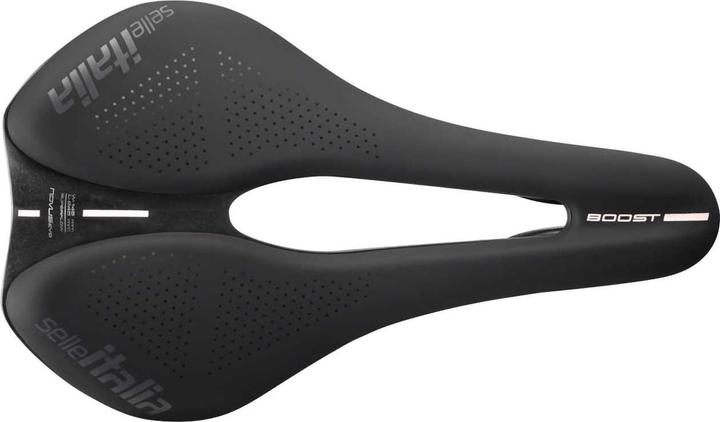 Immagine prodotto Selle Italia Novus EVO Boost TM Superflow