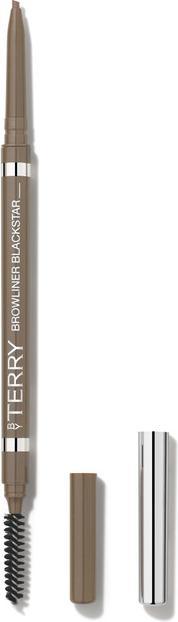 Image du produit By Terry Browliner Blackstar N1 - Blonde