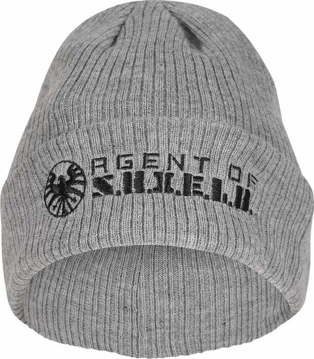 Image du produit Universal Textiles Bonnet (Taille unique)