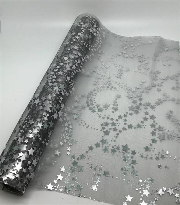Image du produit GuGus Organza