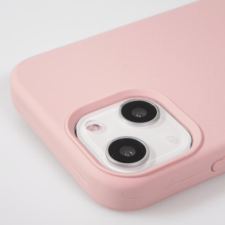 Immagine prodotto PhoneLook Copertina Soft Touch (Apple iPhone 13)