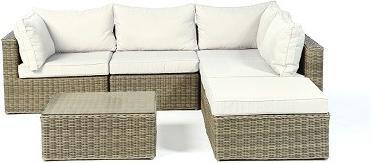 Image du produit Viplounge Broadway
