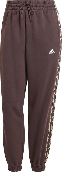 Actual product image adidas Essentials 3-Stripes (M)