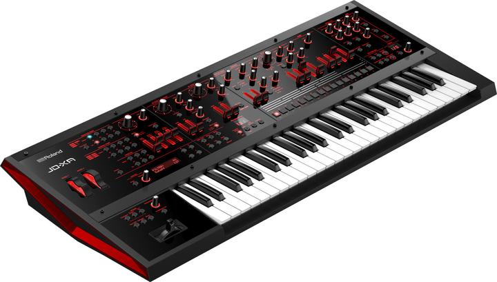 Immagine prodotto Roland JD-XA