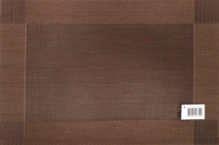 Actual product image GuGus Table set (1 x)