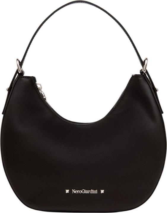 Produktbild Nero Giardini Taschen