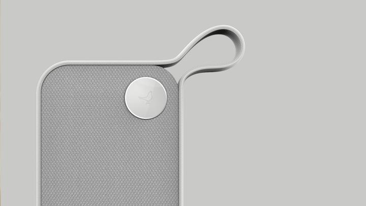 Produktbild Libratone ONE Style (12 h, Akkubetrieb, Stromversorgung über USB)