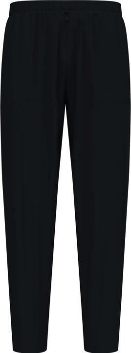 Actual product image Odlo Ultra Lightweight (S)