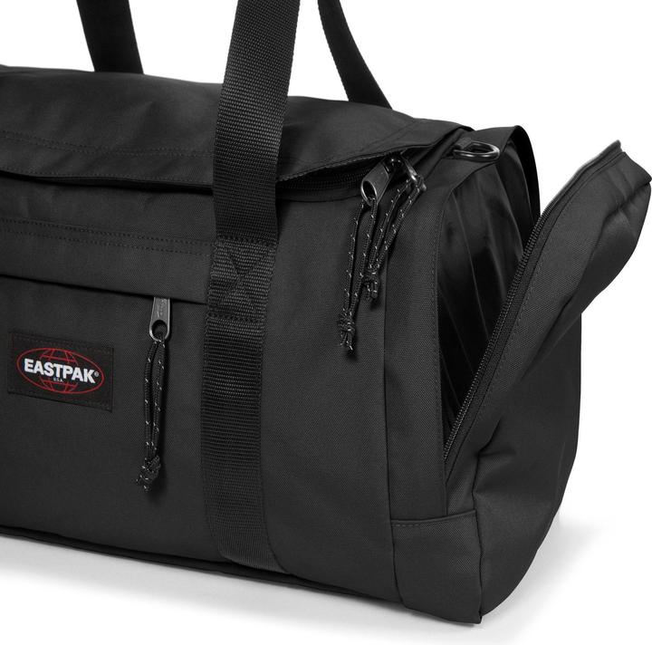 Produktbild Eastpak Reader S+ (30 l)