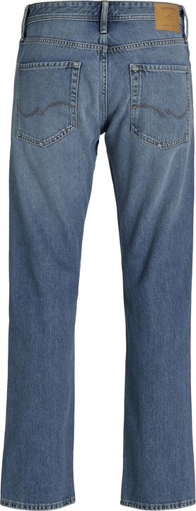 Produktbild Jack & Jones JJICHRIS JJORIGINAL AKM 908 Relaxed Fit Jeans Relaxed Fit Jeans (W30/L30)