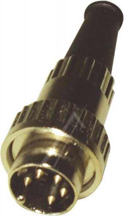 Immagine prodotto Weller Erem Accessori di saldatura per i saldatori LR20 e LR21 (Set per dissaldare)