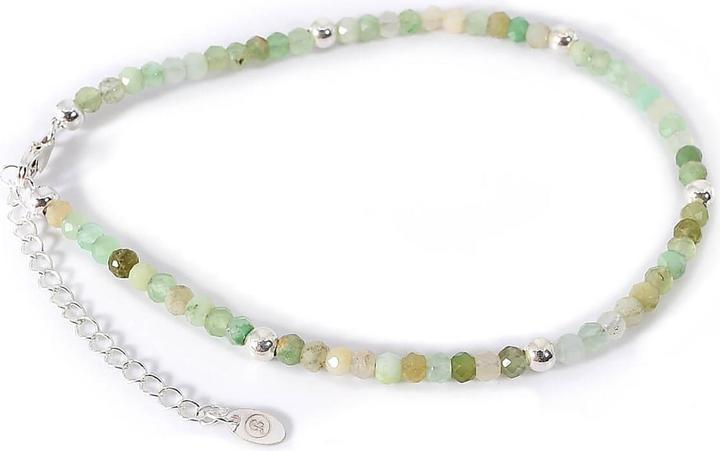 Produktbild Balibay Marleen (925 Sterling Silber, 22 cm)