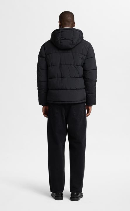 Actual product image Selected Homme Slhcooper Puffer Jkt Noos (XL)