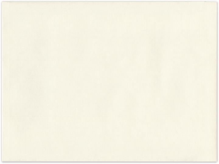 Image du produit BüroLine Enveloppe à lettres - plis latéraux (C4, 6 x)