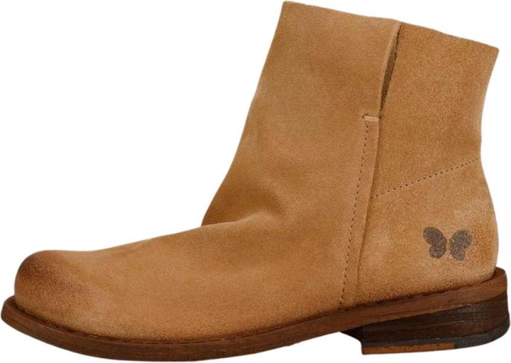 Immagine prodotto Felmini Stiefelette (38)